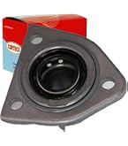 SACHS 3114 600 002 Casquillo Guía Embrague compatible con Peugeot